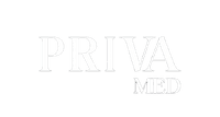 PRIVÁ MED