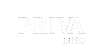 PRIVÁ MED
